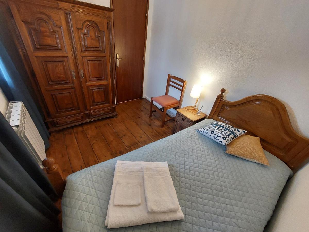 فيلا Casa Do Sobrado اروكا المظهر الخارجي الصورة